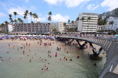 Puerto Vallarta crea el Congreso Estatal de Directores de Turismo