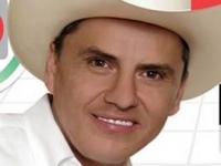 Duro golpe del gober a las aspiraciones de José Gómez