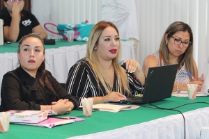 Ayuntamiento de PV y CJM hacen equipo contra la violencia de género