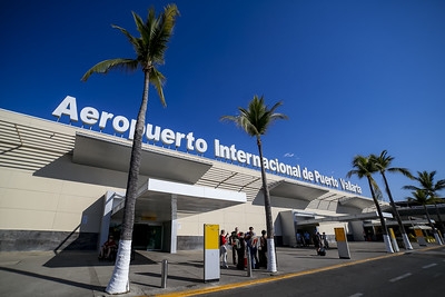 Michelle Fridman impulsa la conectividad aérea de Jalisco con nuevas rutas de Southwest Airlines