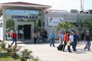 Buscan incentivar el uso de software libre