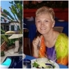 Terror en el paraíso, el caso de Kathleen Phelps, norteamericana desaparecida en Puerto Vallarta desde abril