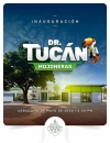 Gobierno Municipal inaugurará nueva Clínica Dr. Tucán en Mojoneras