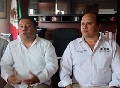 Impartirá el Diputado Local Héctor Pizano, Conferencia Magistral en Puerto Vallarta hoy viernes