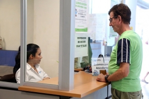 Inicia Seapal campaña de Pago Anual Anticipado