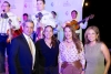 Transworld Business Advisors se expande a México con gran inauguración de oficina en Jalisco y Bahía de Banderas