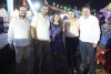 Bahía de Banderas se une a los festejos del Centenario de PV