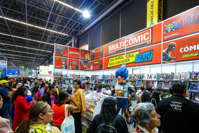 Deja turismo de reuniones 55 mil millones de pesos y más de 87 mil empleos en Jalisco durante 2025