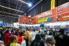 Deja turismo de reuniones 55 mil millones de pesos y más de 87 mil empleos en Jalisco durante 2025