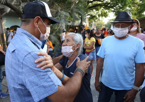 Generar mayor inversión y de manera inteligente, propone Dávalos