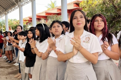 Ajusta Secretaría de Educación Jalisco Calendario Escolar 2025–2026 para el cierre de ciclo por mundial de fútbol