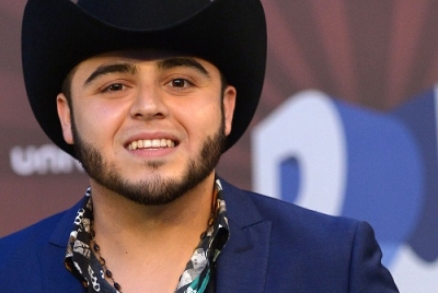 Fiscalía de Jalisco invade esferas municipales, al enviar exhorto al Ayuntamiento de Vallarta para cancelar concierto de Gerardo Ortiz