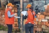 Aprueba Jalisco apoyo para familias afectadas por las lluvias en Tototlán y Puerto Vallarta