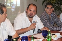 La parálisis que nadie quiere