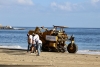 Trabaja Bahía de Banderas para Re-Certificación de Playas Limpias