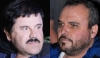 El Rey&#039; Zambada relata &#039;guerra&#039; del narco en juicio contra &#039;El Chapo&#039;