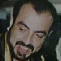 Rematan en 13 mdp narco mansión de Arturo Beltrán Leyva