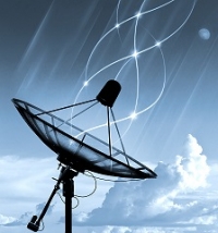 ¿ME BENEFICIA O PERJUDICA LA LEY TELECOM?