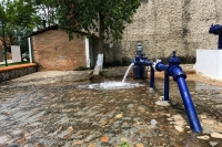 Intensifica SEAPAL programa de desfogues para garantizar la calidad del agua potable
