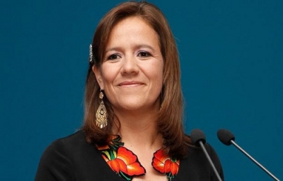 La renuncia de Margarita Zavala al PAN y sus implicaciones