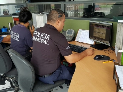 El número único de emergencias 911 entrará en operación el próximo año en PV