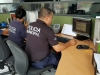 El número único de emergencias 911 entrará en operación el próximo año en PV