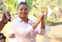 Con Lupita Guerrero Vallarta será una ciudad Pet Friendly