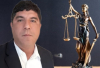 Conoce a José Antonio Torres Arteaga, uno de los mejores abogados penalistas de Puerto Vallarta