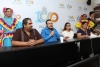 Anuncian 12º Festival Vallarta Azteca del Folclor Internacional