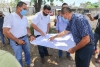 Dignificarán área pública de la colonia Campo Verde de PV