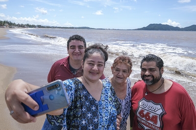 Presentan plan de recorridos gratuitos Exploremos al estilo Jalisco