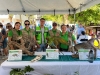 Adopta un árbol y haz que Puerto Vallarta sea más verde