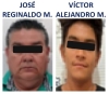 Vinculan a abusador sexual de niño vallartense