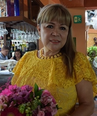 Regidores de Morena, el manjar de los naranjas en el pleno del Ayuntamiento de PV