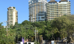 Grupo de González Corona invertirá mil 200 millones USD en los próximos 5 años