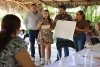 Avanza Puerto Vallarta en acciones para garantizar los derechos de la niñez