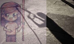 El reto del ahorcado, un juego viral de Internet podría estar relacionado con niña muerta en Tomatlán