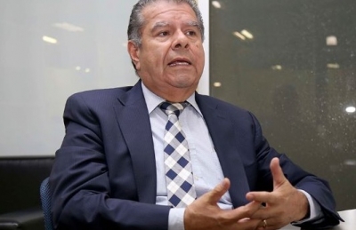 Secretario de promoción económica inventa secuestro en el CIC y detienen arbitrariamente a dos empresarios de PV