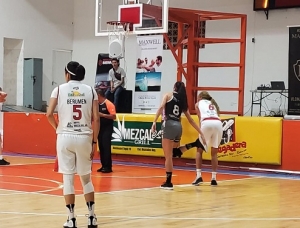 Analizan regidores modificaciones al Reglamento del Comude