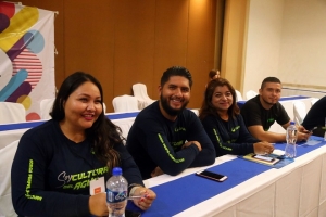 Va Seapal Vallarta por nuevas estrategias en Cultura del Agua