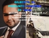 Presunto homicida de Omar “El Fantasma” será detenido en cualquier momento; se escondió en el hotel Crown Paradise