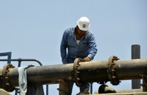 Fugas y tomas clandestinas generan pérdidas de agua potable