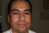 Regresa un traidor del PRI al Seapal, Juan Carlos Carrillo
