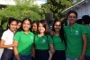 Fortalecerá Seapal la formación de estudiantes de bachillerato