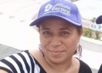 Trascienden visos de fraude electoral en la diputación local; presidenta consejera ordena “recuento de votos”