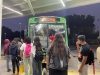 Implementan Gobierno de Jalisco y Universidad de Guadalajara mejoras en movilidad para estudiantes