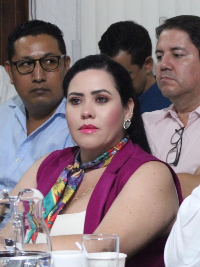 Mismaloya se convierte en la séptima delegación municipal de Vallarta
