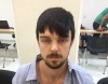 El desenlace de Ethan Couch