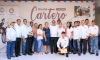 Los carteros son historia viva en tiempos modernos: Dávalos