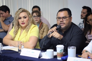 Abren convocatoria para jueces cívicos en Puerto Vallarta a partir del 20 de enero